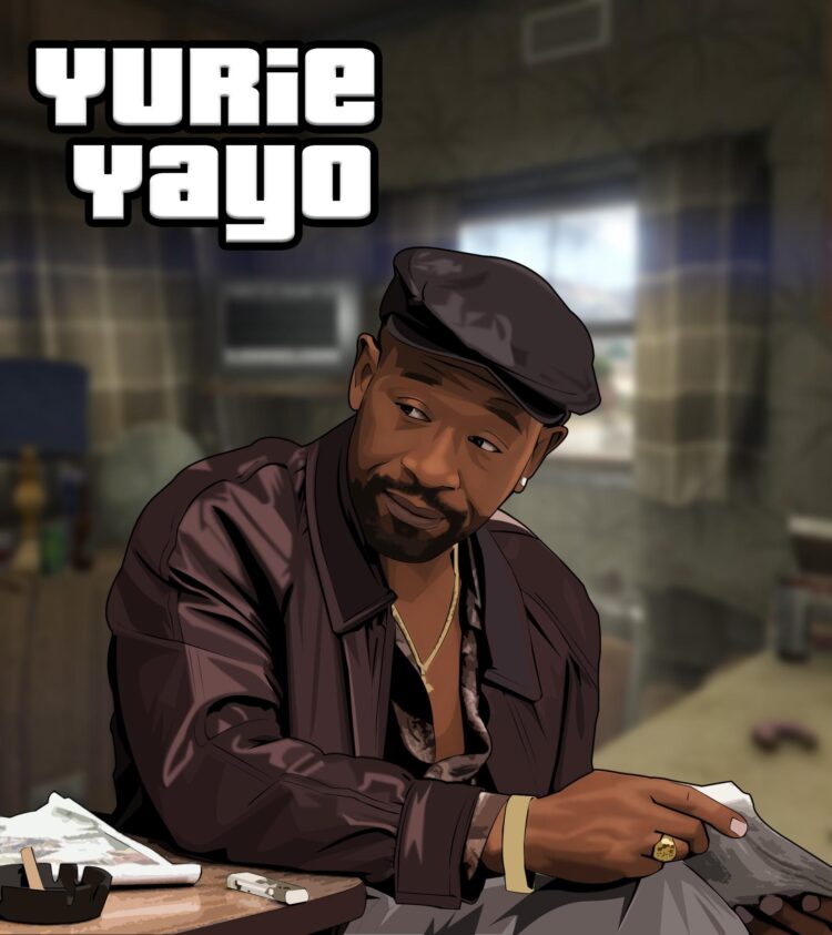 fineassmercedes feet 4