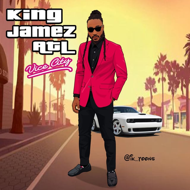 fineassmercedes feet 5