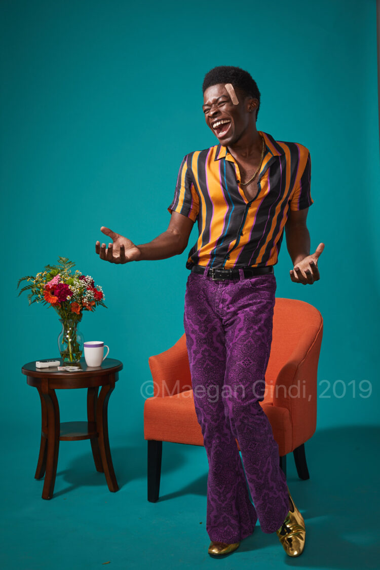 finessa hudgens feet 2