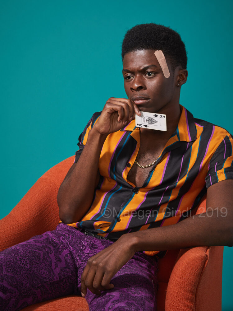 finessa hudgens feet 6