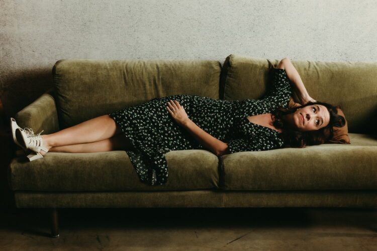 finnerty steeves feet 4