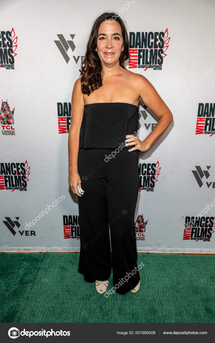 finnerty steeves feet 5