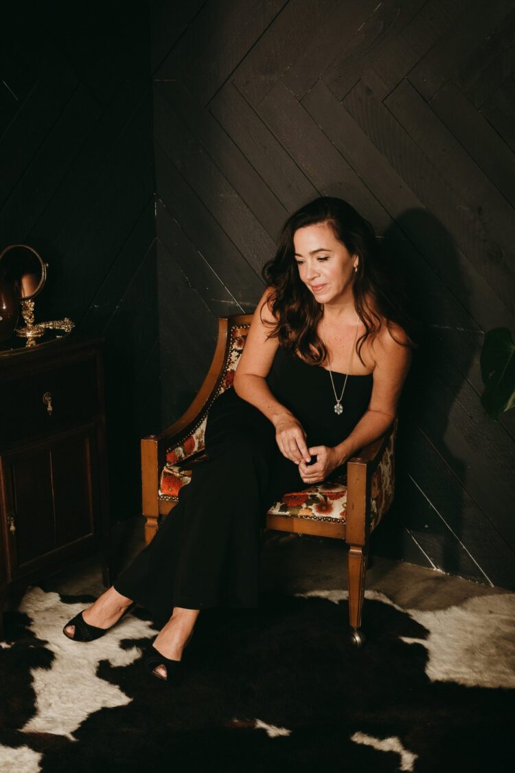 finnerty steeves feet 6 scaled