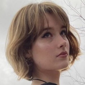 fiona ashlyn berg feet 1