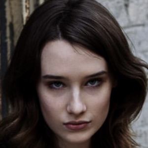 fiona ashlyn berg feet 3