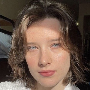 fiona ashlyn berg feet 4