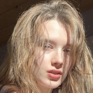 fiona ashlyn berg feet 6