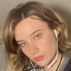 fiona ashlyn berg feet