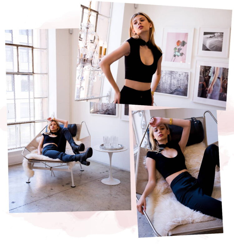 fiona briseno feet 4