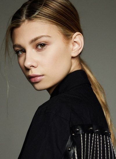 fiona briseno feet 5