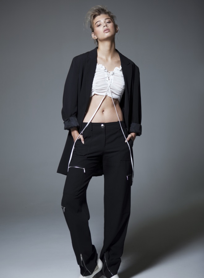 fiona briseno feet 6