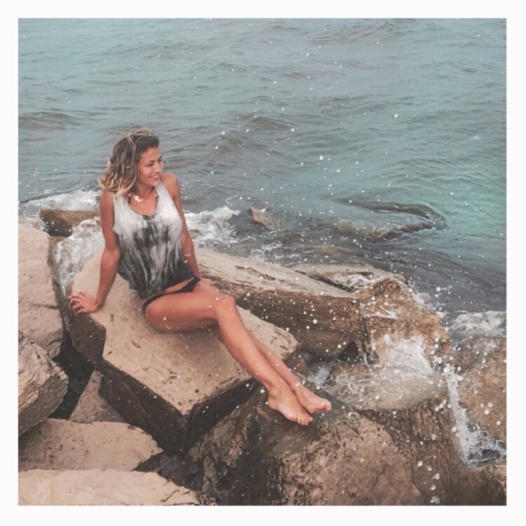 fiona erdmann feet 1