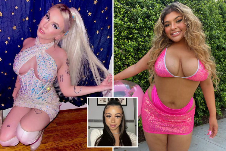 fiona fairbairn feet 1