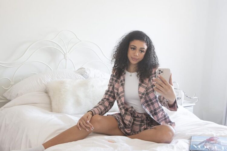 fiona fairbairn feet 2