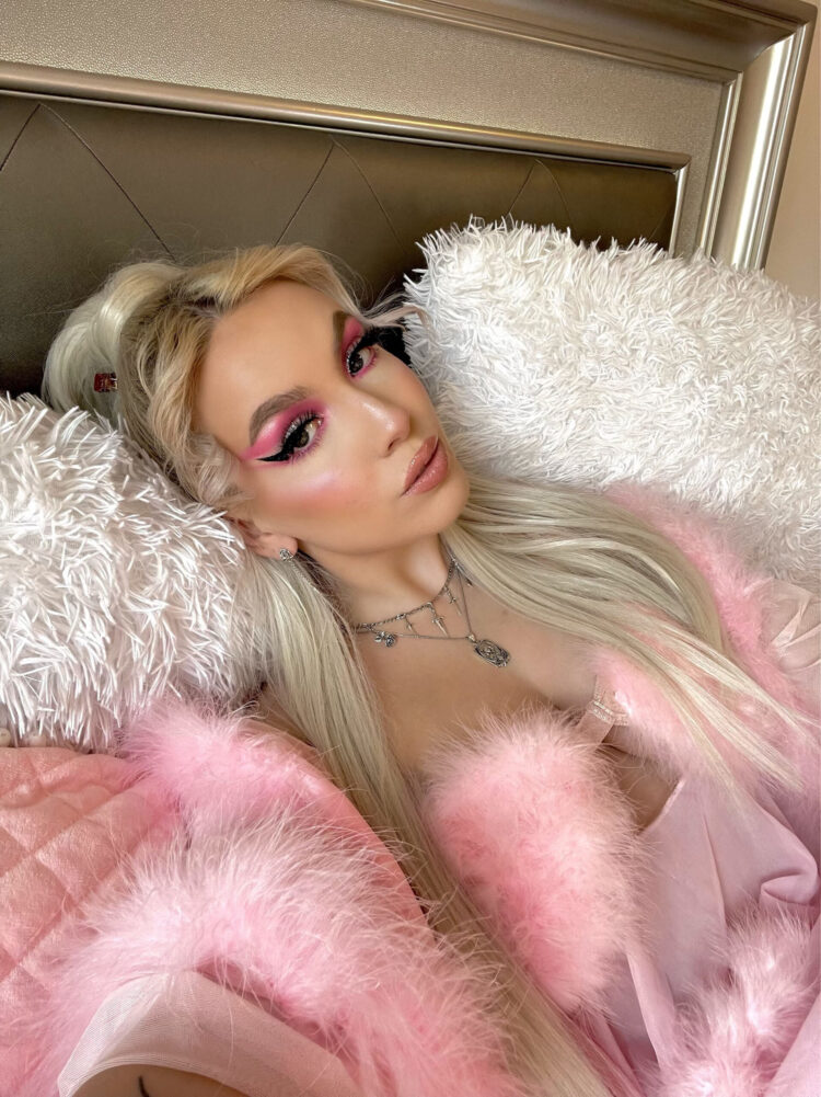 fiona fairbairn feet 6 scaled