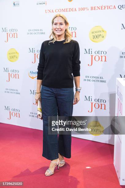 fiona ferrer leoni feet 1