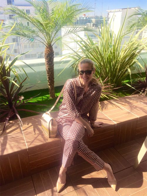 fiona ferrer leoni feet 2