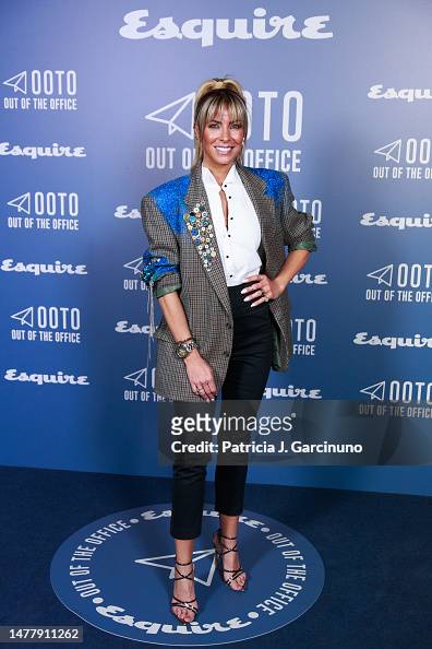 fiona ferrer leoni feet 3