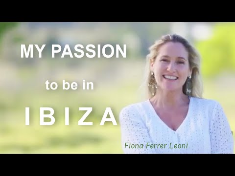 fiona ferrer leoni feet 4