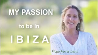 fiona ferrer leoni feet 5