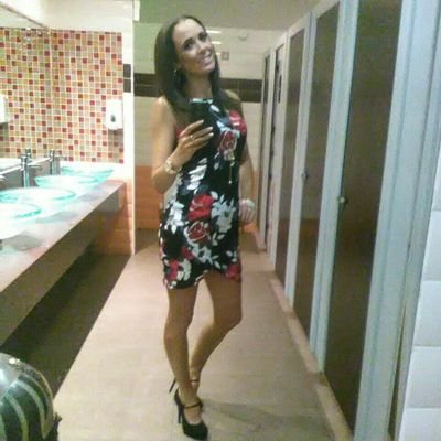 fiona fitzpatrick feet 1