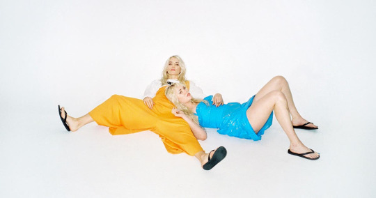 fiona fitzpatrick feet 2