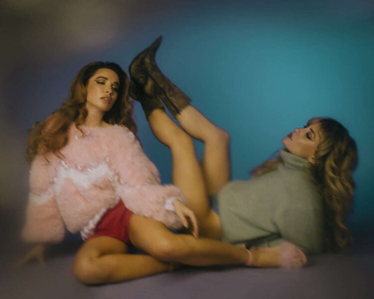 fiona fitzpatrick feet 4