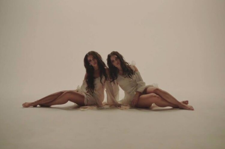 fiona fitzpatrick feet