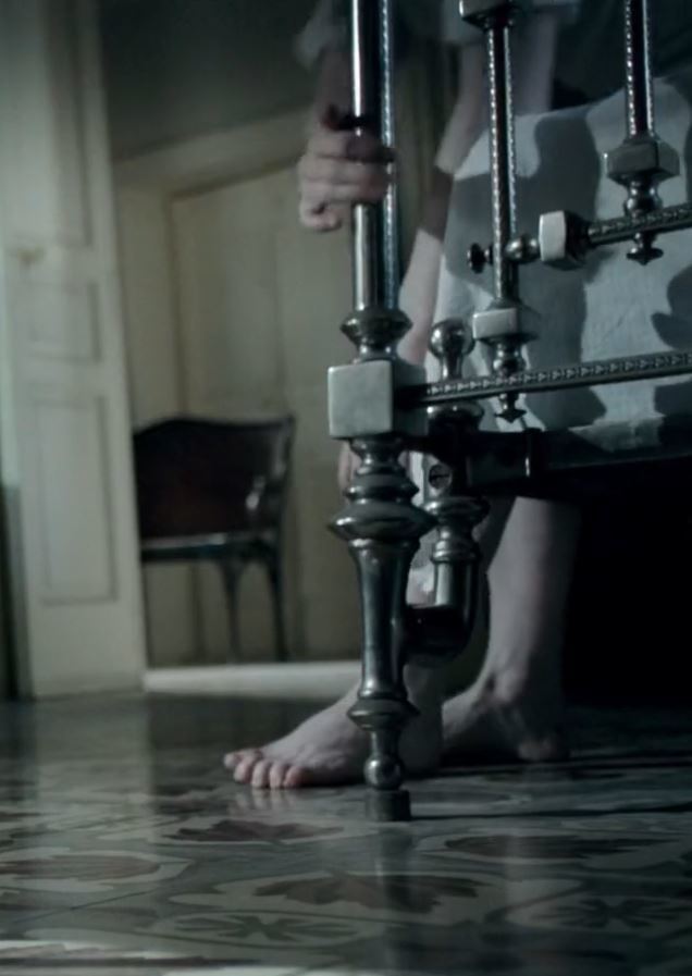 fiona glascott feet 1