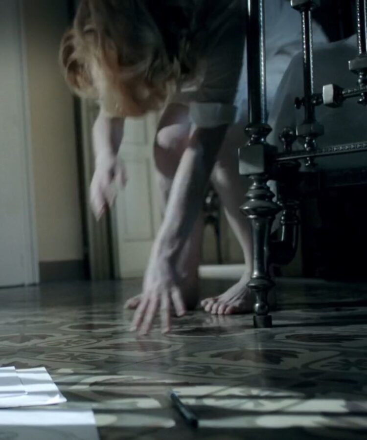 fiona glascott feet 2