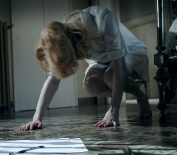 fiona glascott feet 3