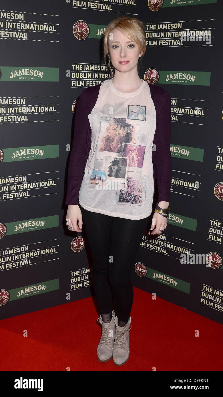 fiona glascott feet 6