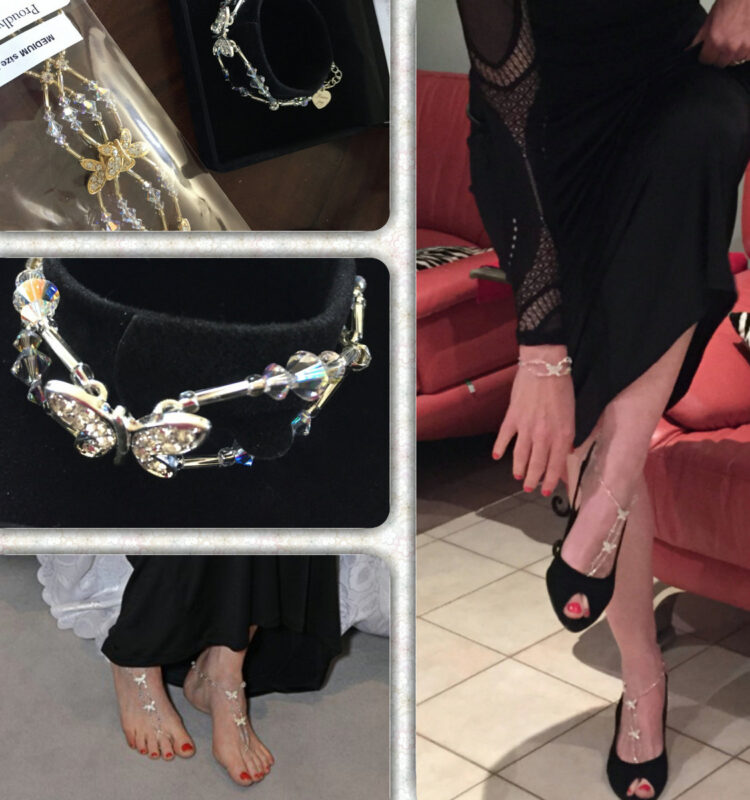 fiona joy hawkins feet 2