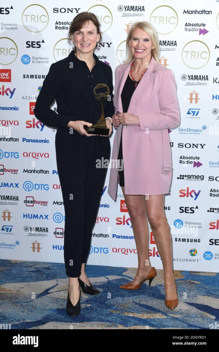 fiona mollison feet 1