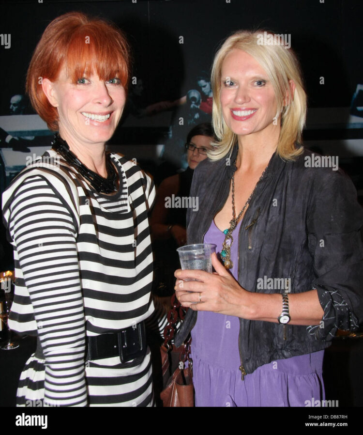 fiona mollison feet 4