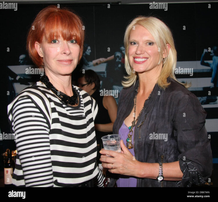 fiona mollison feet 6