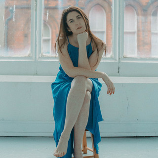 fiona oloughlin feet 1