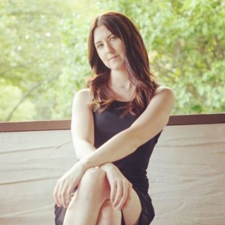 fiona oloughlin feet 3