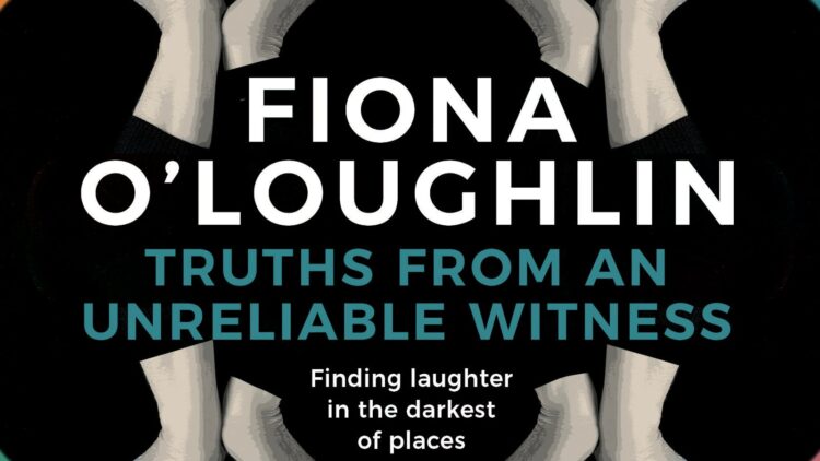 fiona oloughlin feet 6