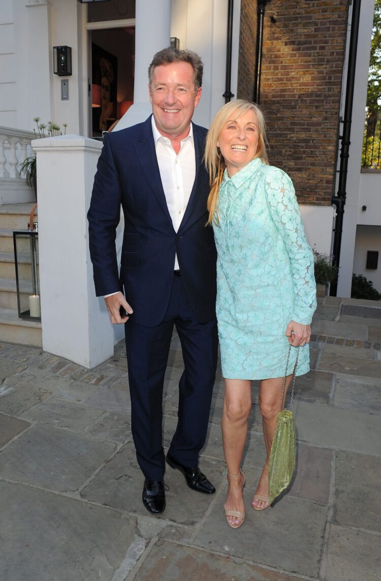 fiona phillips feet 3 scaled