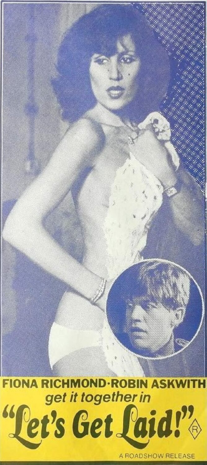 fiona richmond feet 6