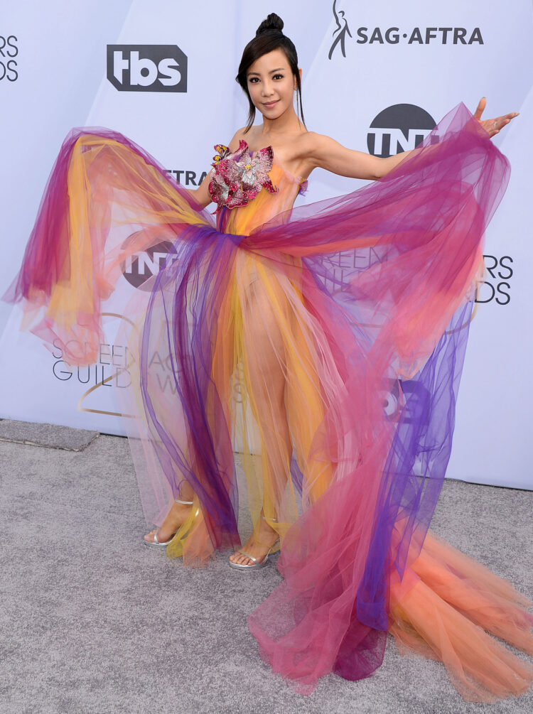 fiona xie feet scaled