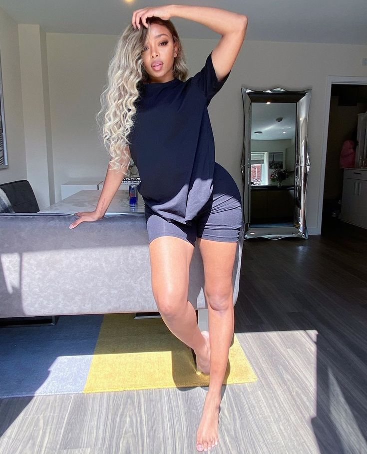 fionamichelle feet 4