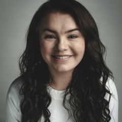 fionnuala milligan feet 3