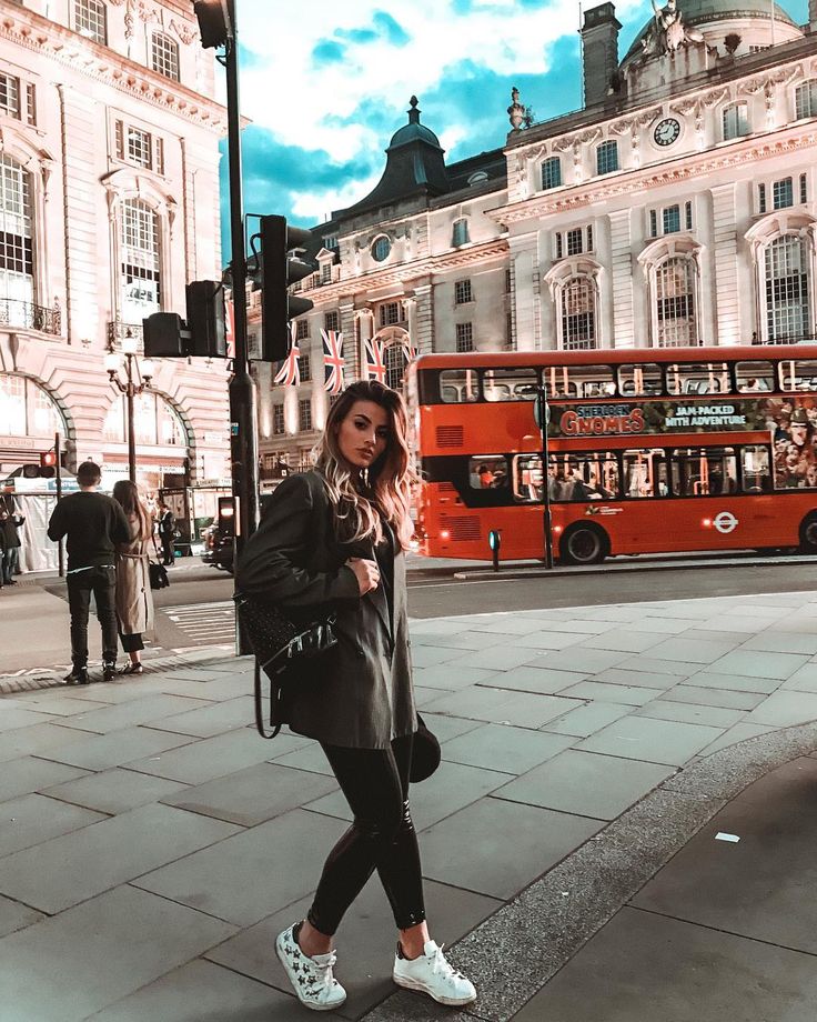 fiordaliso di maria feet 5