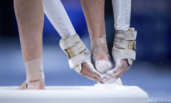 fiorella acosta feet 6