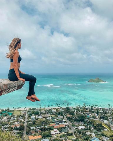 fiorella bertola feet 1