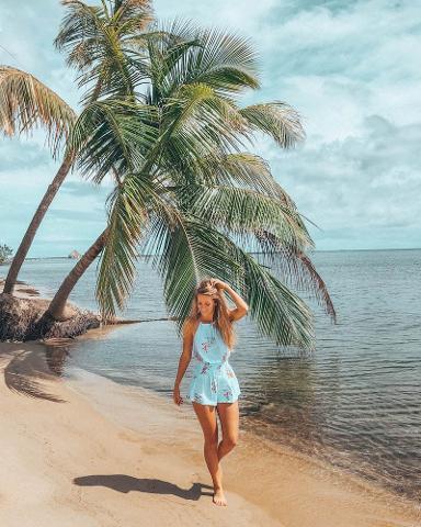 fiorella bertola feet 3