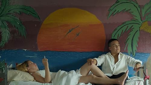 fiorella bruno feet 5