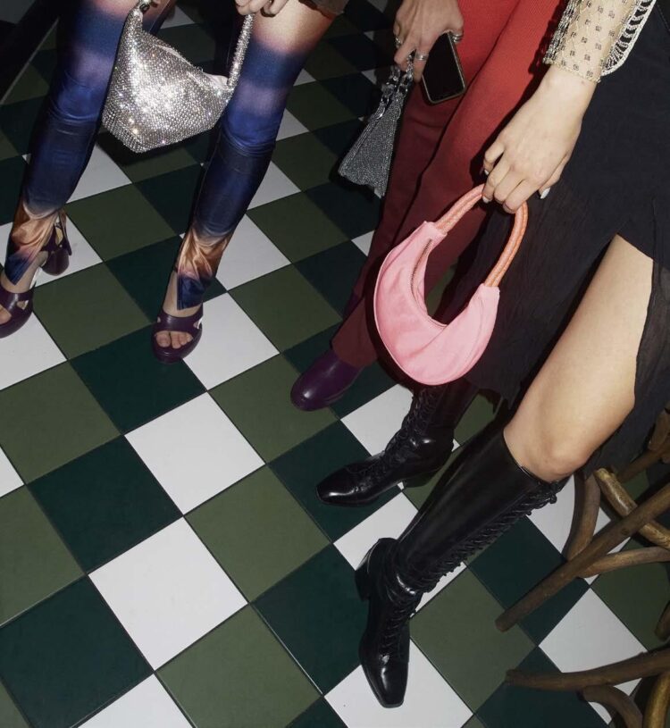 fiorella bruno feet 6